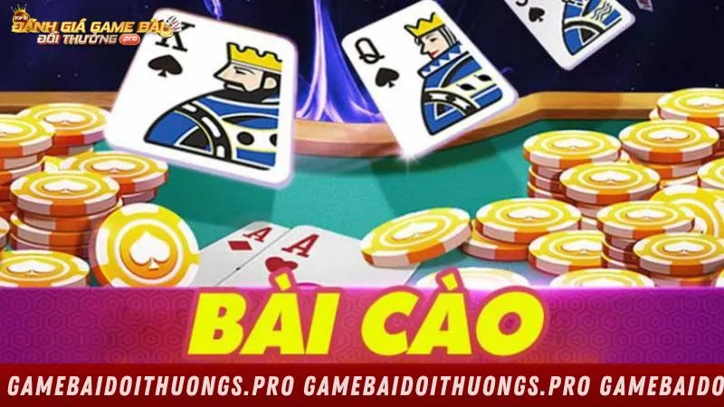 Giải mã sức hấp dẫn của bài cào - Trò chơi dân gian bất hủ