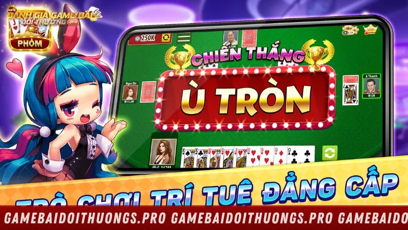 Chiến thuật và mẹo chơi Tá Lả dễ thắng