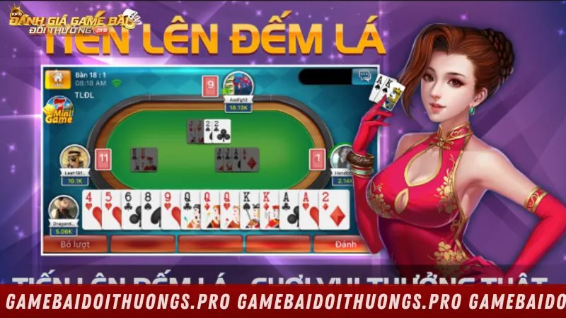 Giới thiệu tổng quan