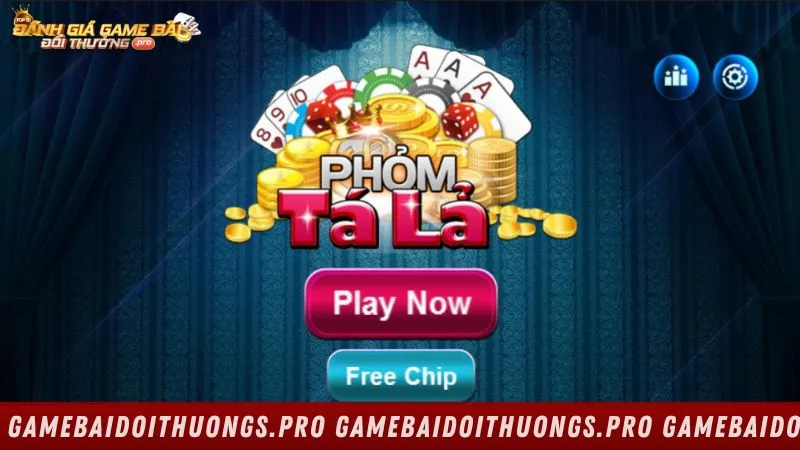 Giới thiệu tổng quan