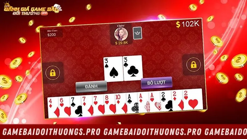 Giới thiệu tổng quan