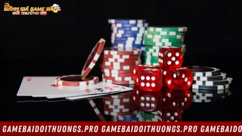 Những mẹo bất bại từ cao thủ bài lâu năm