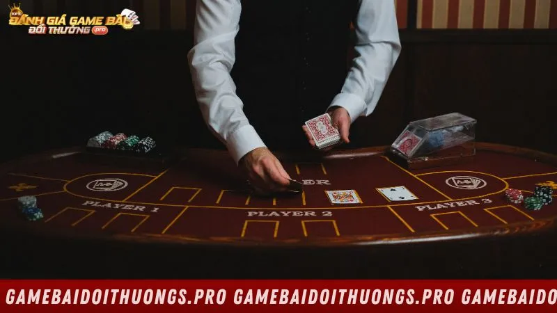 Poker Texas Hold’em