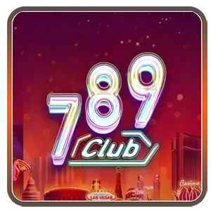 789club
