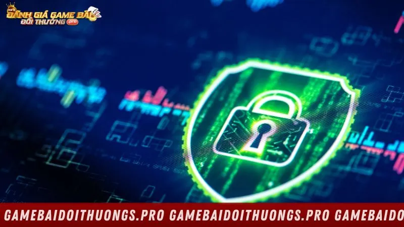 Bảo mật thông tin tối ưu