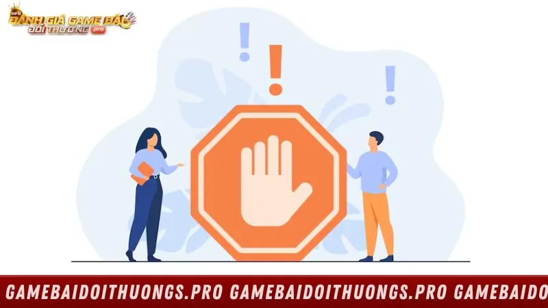 Bảo vệ người dùng