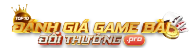 gamebaidoithuongs.pro