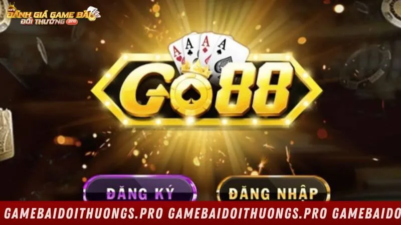 Go88
