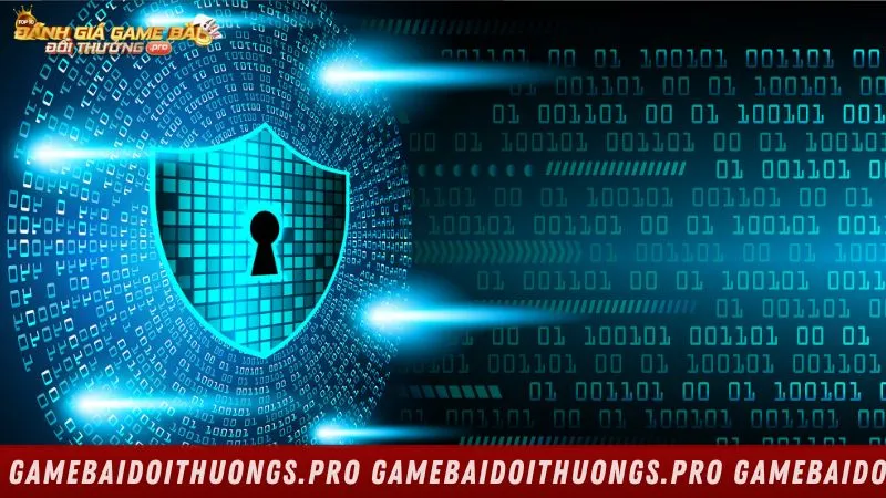 Hệ thống bảo mật và hệ thống giao dịch an toàn