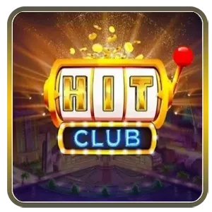hit club