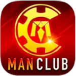 manclub