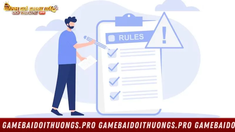 Miễn trừ trách nhiệm là gì?