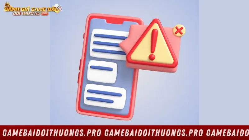 Phạm vi áp dụng