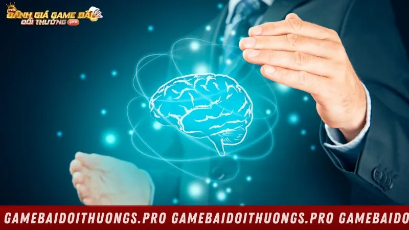 Quy định về nội dung và quyền sở hữu trí tuệ tại gamebaidoithuongs.pro