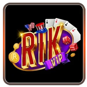 rikvip